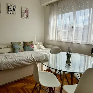 Unico -