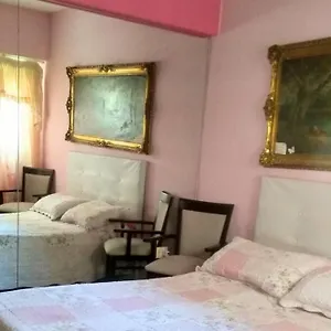 Solar Apartment