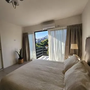 Apartment Tu Lugar En Recoleta