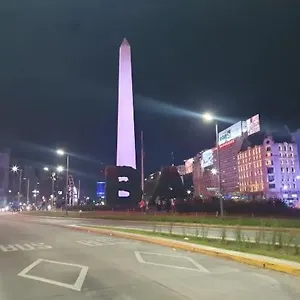 Lo De Luigi * Buenos Aires