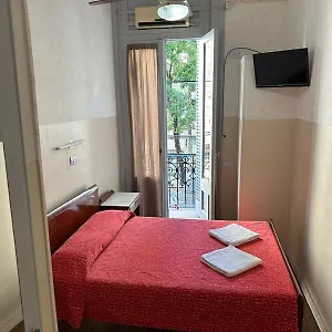 Recoleta 680
