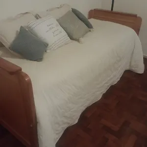 Linda Holiday home