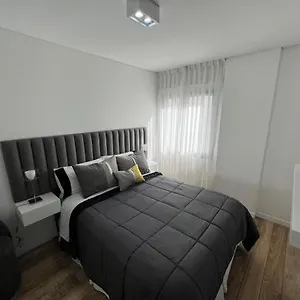 Quartier Apart San Telmo * Buenos Aires