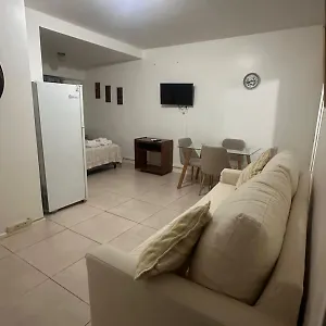 Apartment Depto En El Corazon De San Telmo