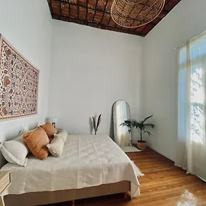 Casa Alma
