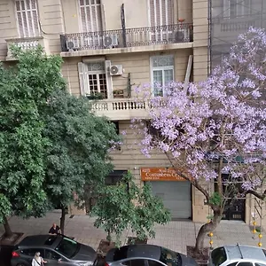 Apartment Esmeralda *