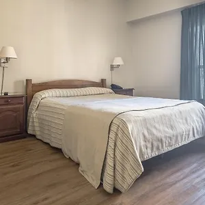 Hotel Marbella 2*