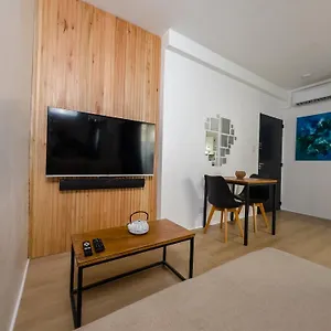 Boutique Belgrano
