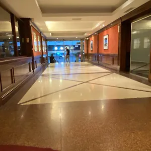 Ciudad De Bs As * Ciudad Autónoma de Buenos Aires