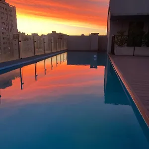 Artcabrera, Moderno En Palermo, Con Amenities Apartment