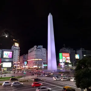 Parana
