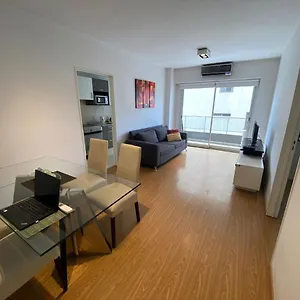 Appartement Sentite En Tu Hogar En Crespo