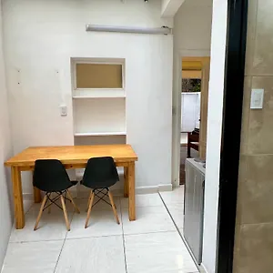 Departamento En San Telmo *