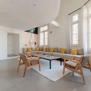Fliphaus Soho Vibes 'b' - 3 Bd Pool & Bbq Soho Сasa de vacaciones *