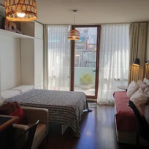 Aspen Buenos Aires