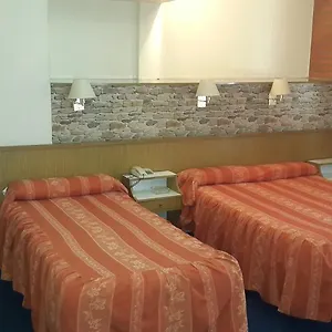 Diplomat Hotel Buenos Aires