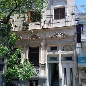 Guadalupe Hotel 2*