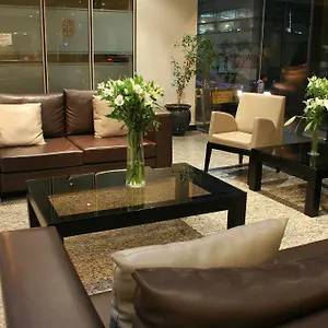 Concorde 3* Buenos Aires