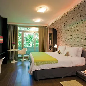 Hotel Esplendor Palermo Hollywood 4*
