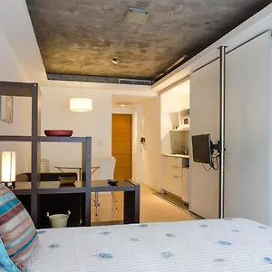 Apartamentos Laprida Y Juncal By For Rent Argentina Buenos Aires