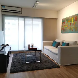 6045 Nicaragua Live Apartamento