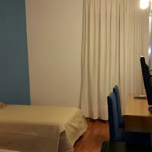 Avenida 2* ブエノスアイレス