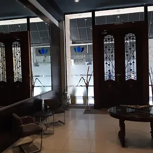 Bagu Hotel