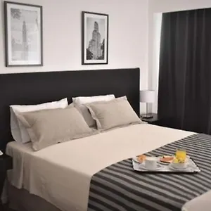 Grand King Hotel Buenos Aires