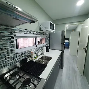 Tu Rincon En Apartamento