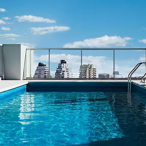 Hotel Dazzler By Wyndham Polo