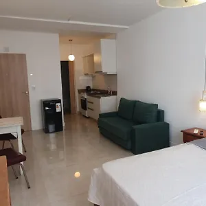 Rayuela * Ciudad Autónoma de Buenos Aires