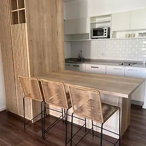 Moderno Con Amenities En Palermo Buenos Aires