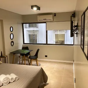Rentappart Ba Dos