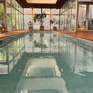 Hotel Design