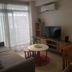 Departamento Arenales Lejlighed *