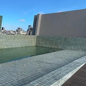 Exclusive Buenos Aires