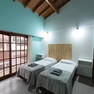 Kairos Buenos Aires