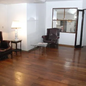 Hotel Aries 2*