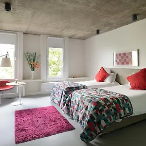 Hotel Daiban Flats 3*