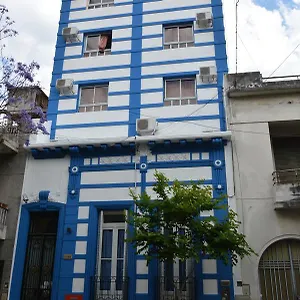 Atepsa Hotel