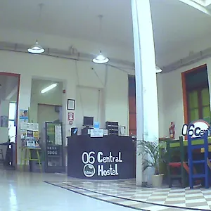 06 *